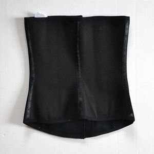Waist Shaperz Waist  Trainer